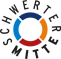 Schwerter Mitte